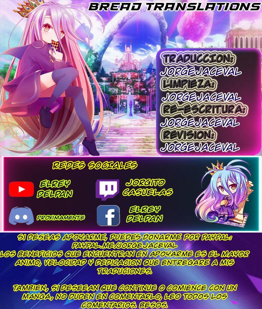 Capitulo 39 page 1