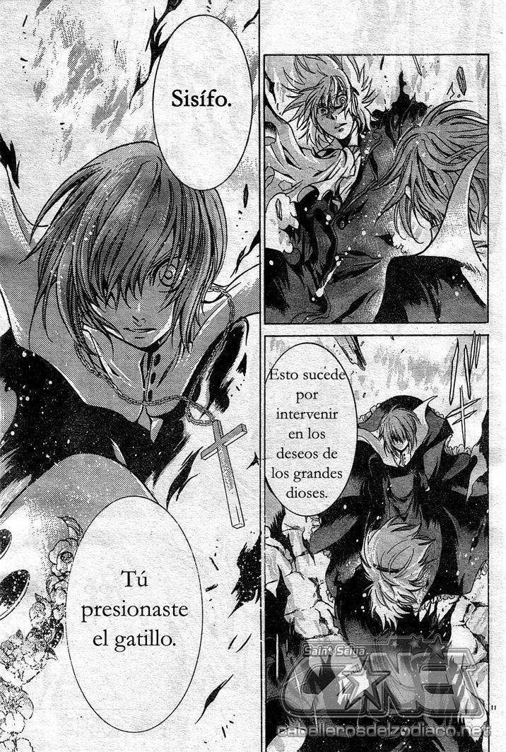 Capitulo 84 page 10
