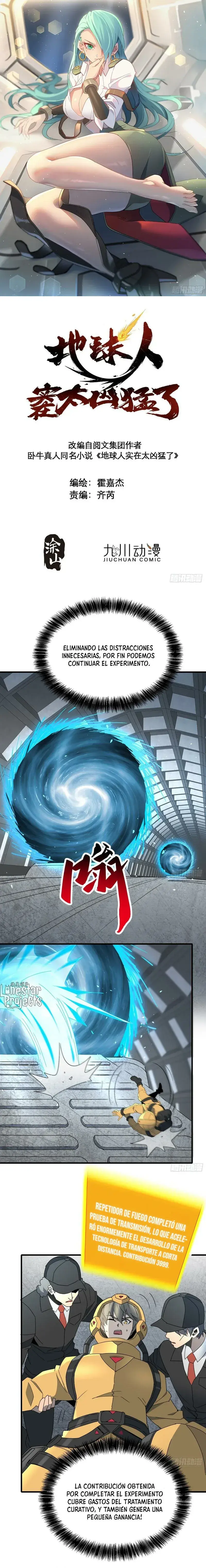 Capitulo 320 page 3