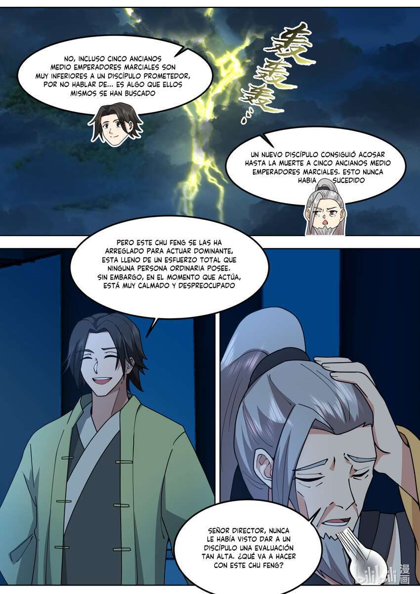 Capitulo 766 page 4