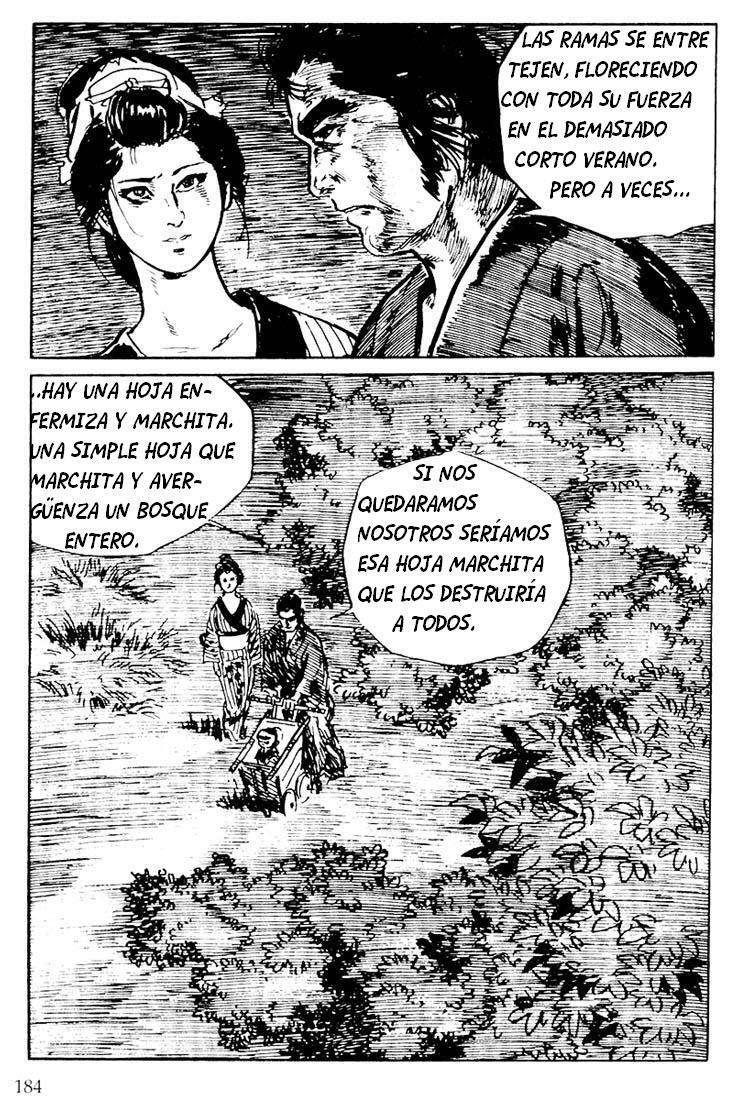 Capitulo 100 page 54