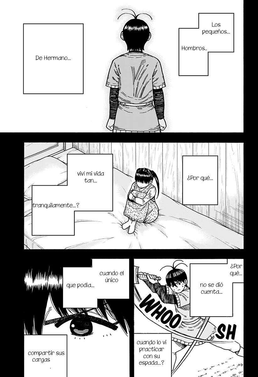 Capitulo 14 page 29