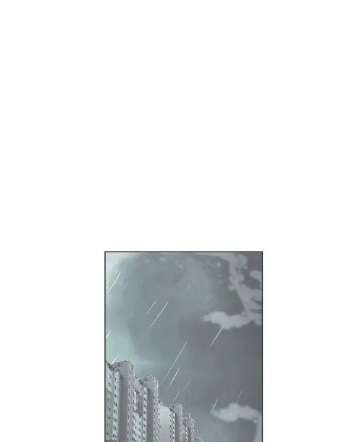 Capitulo 99 page 29