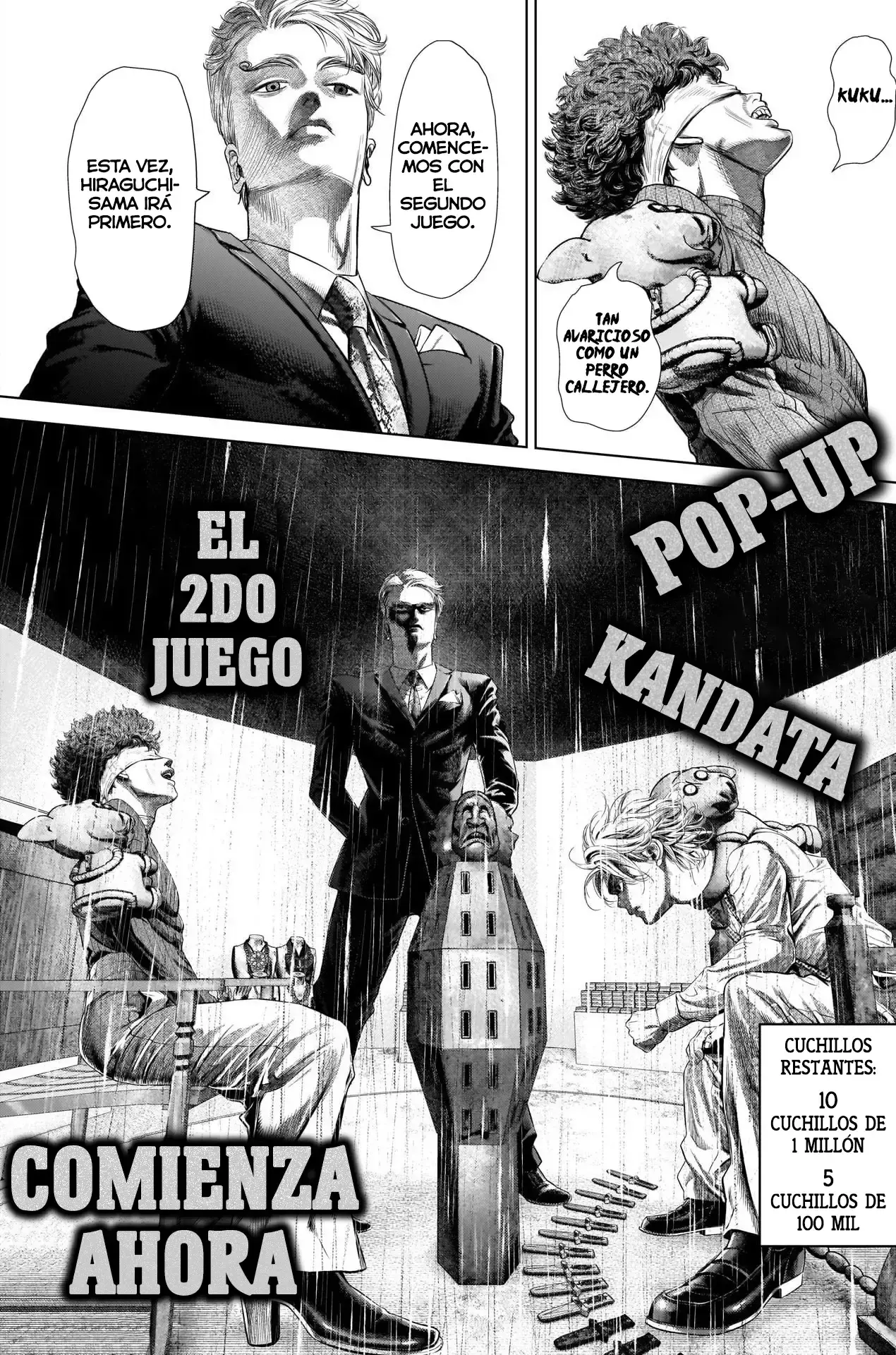 Capitulo 4 page 6