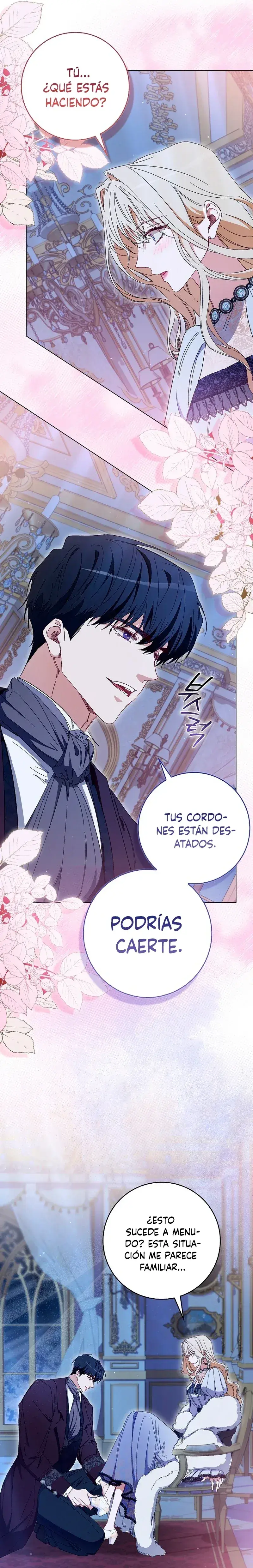 Capitulo 47 page 21