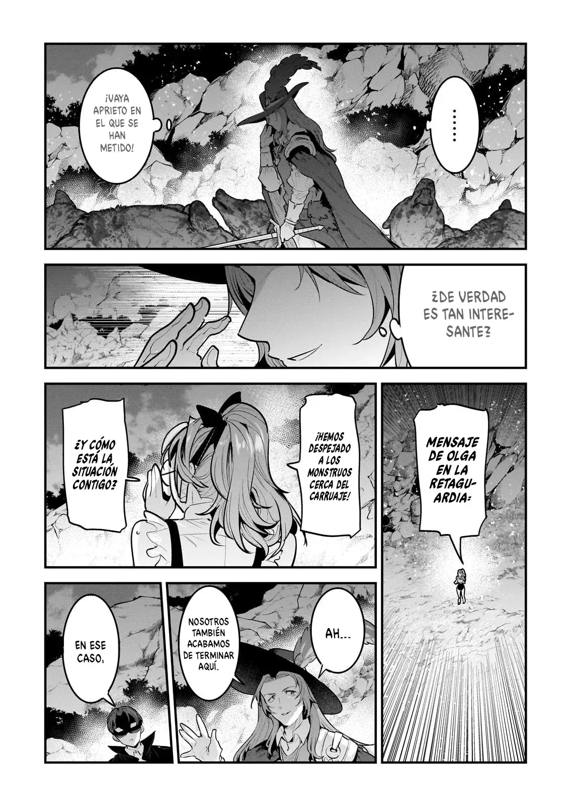 Capitulo 62 page 16