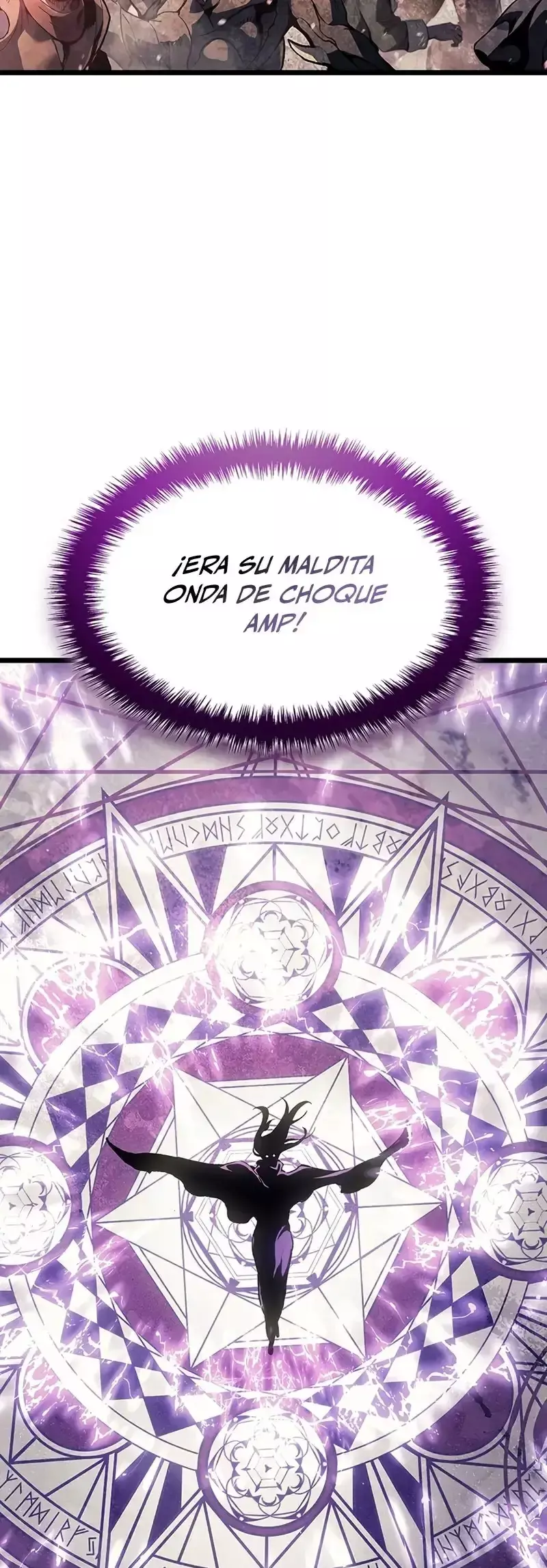 Capitulo 90 page 19