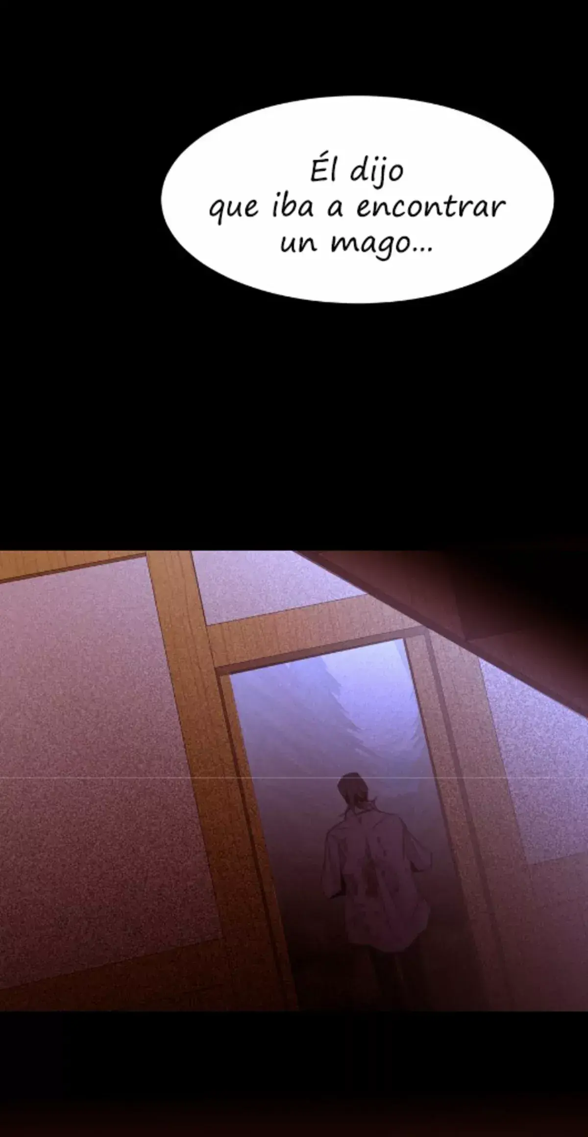 Capitulo 68 page 50