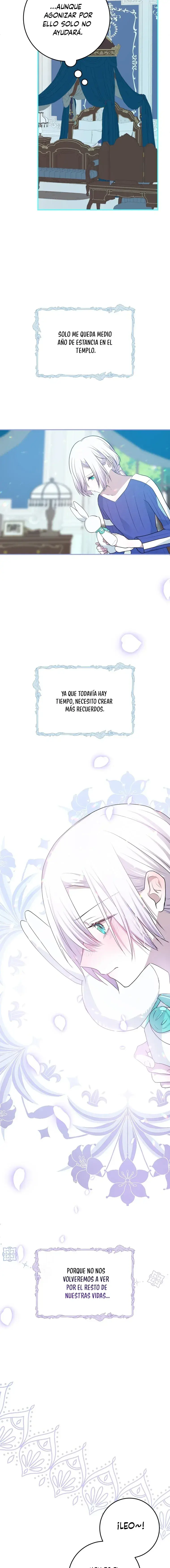 Capitulo 20 page 5