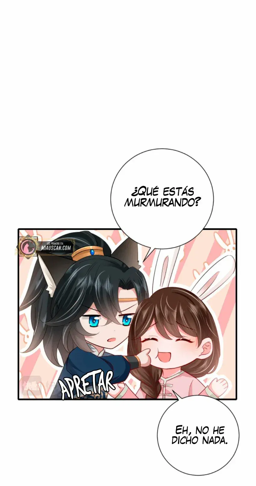 Capitulo 71 page 11