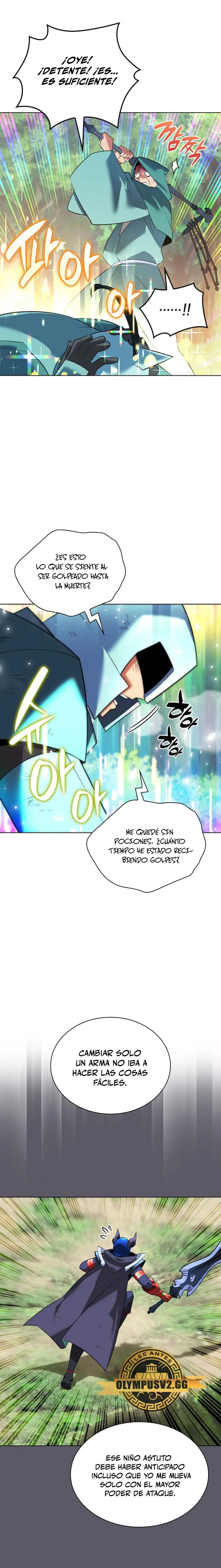 Capitulo 216 page 32