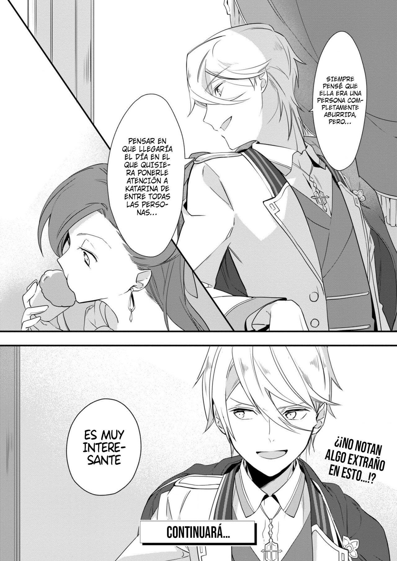 Capitulo 2 page 23