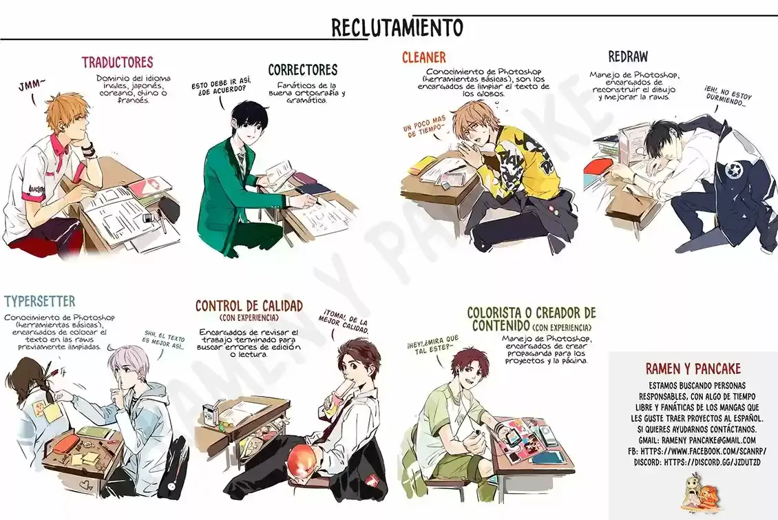 Capitulo 8 page 2