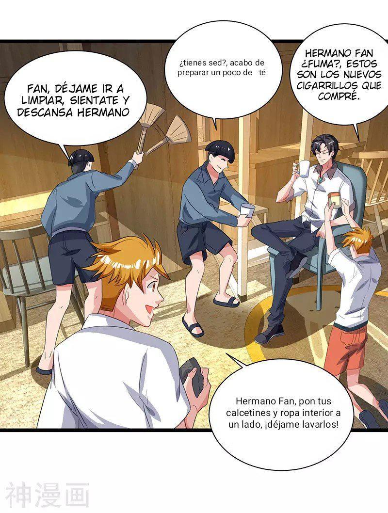 Capitulo 25 page 9