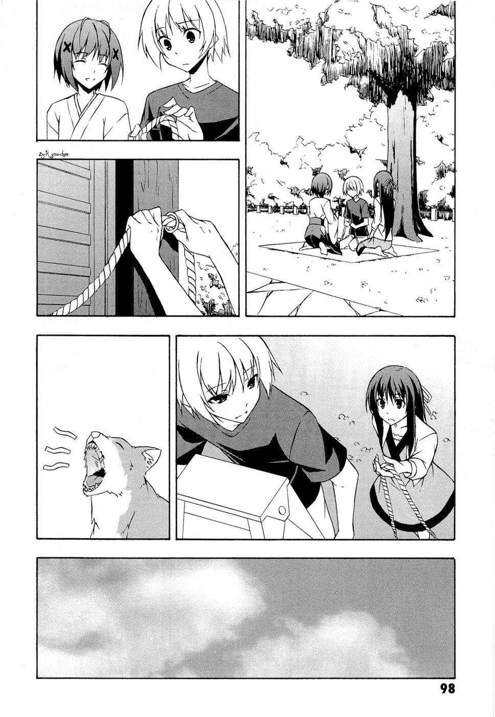 Capitulo 4 page 17