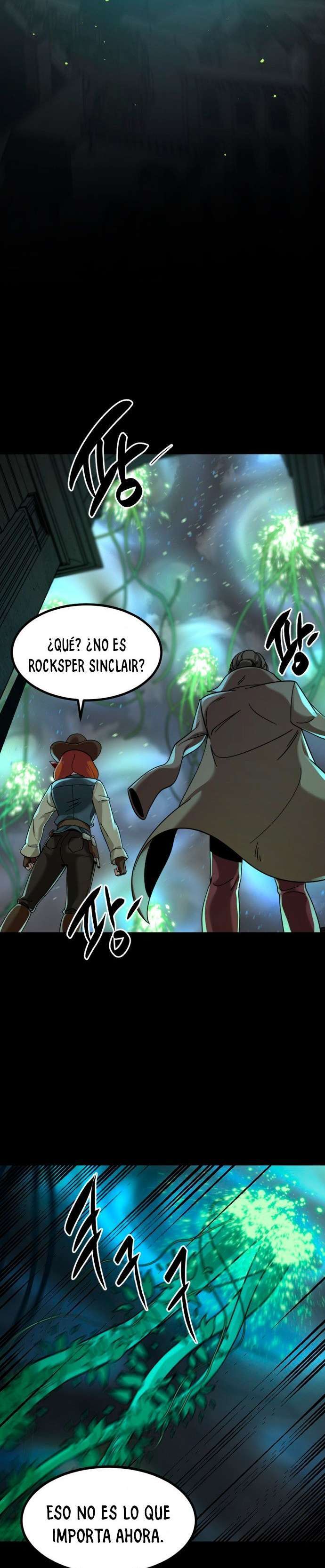 Capitulo 55 page 3