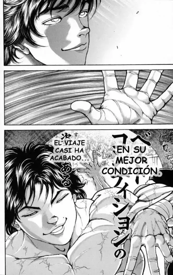 Capitulo 212 page 14