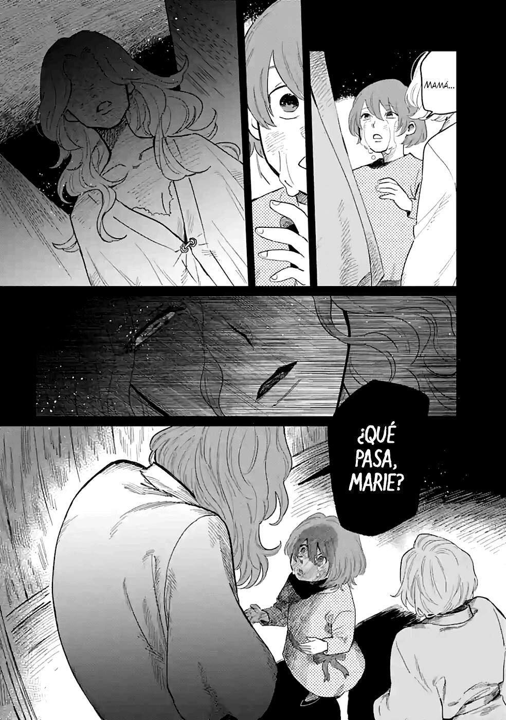 Capitulo 15 page 19