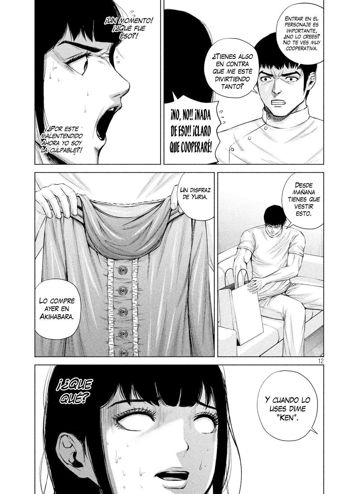 Capitulo 15 page 13