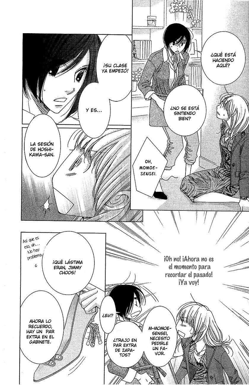 Capitulo 14 page 17