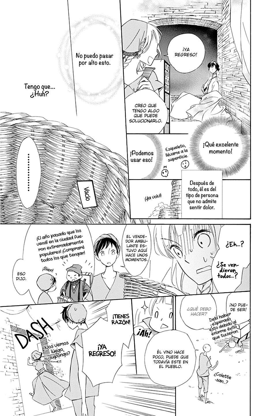 Capitulo 4 page 21