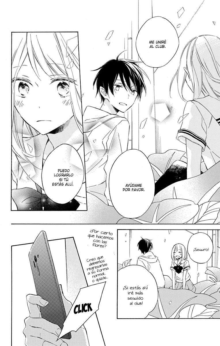Capitulo 2 page 26