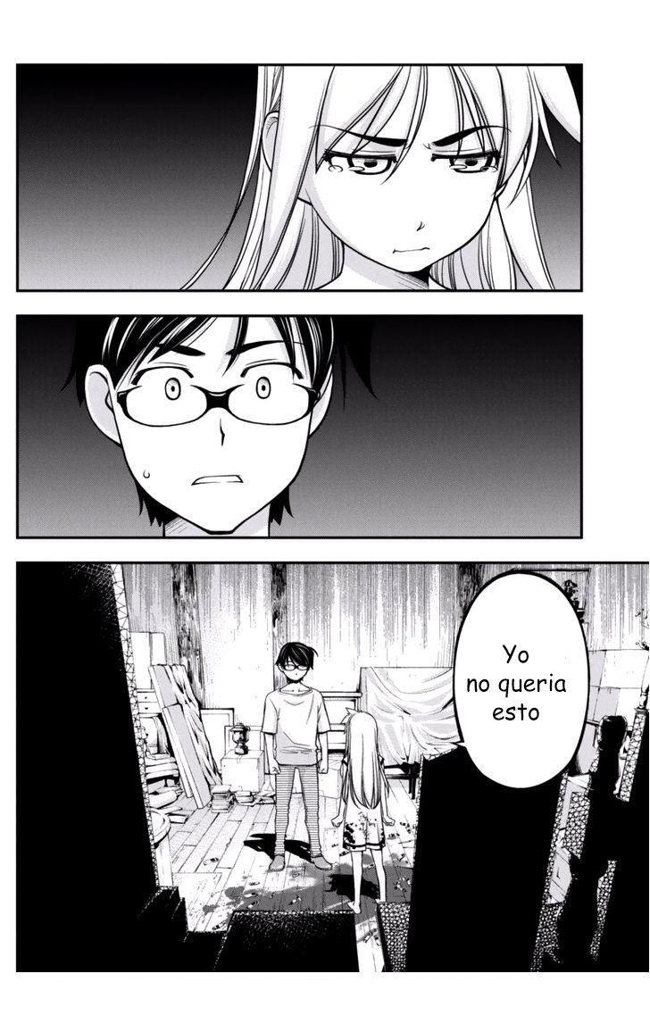 Capitulo 5 page 4