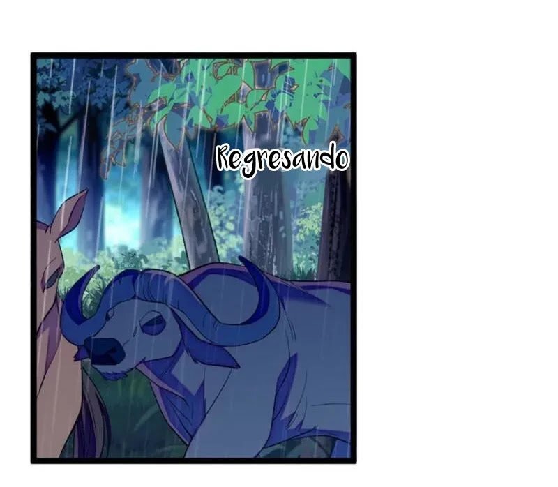 Capitulo 425 page 9