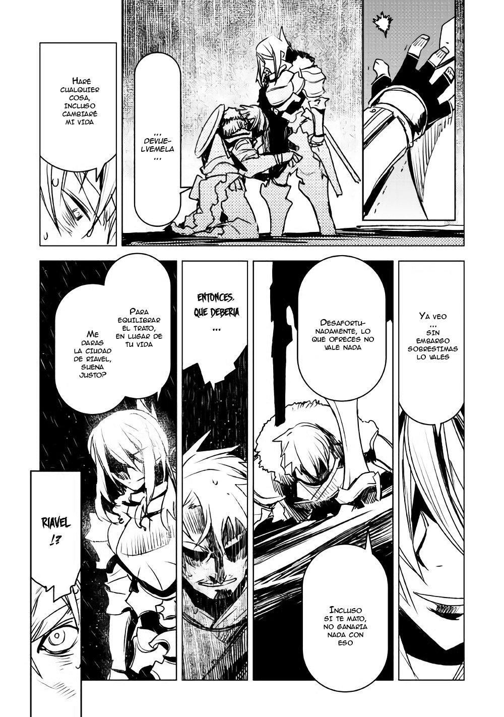 Capitulo 8 page 5