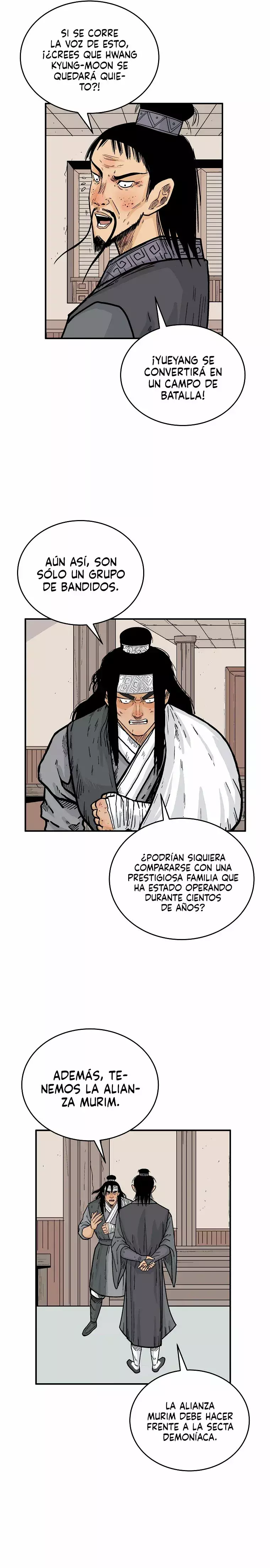 Capitulo 115 page 14
