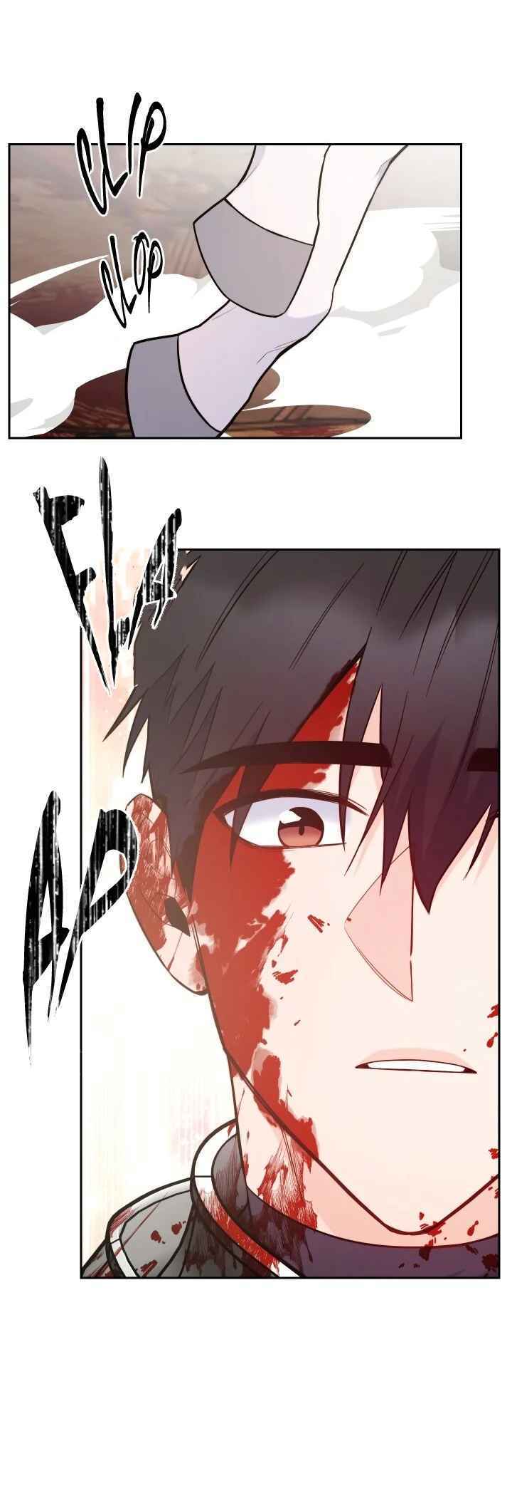 Capitulo 137 page 15