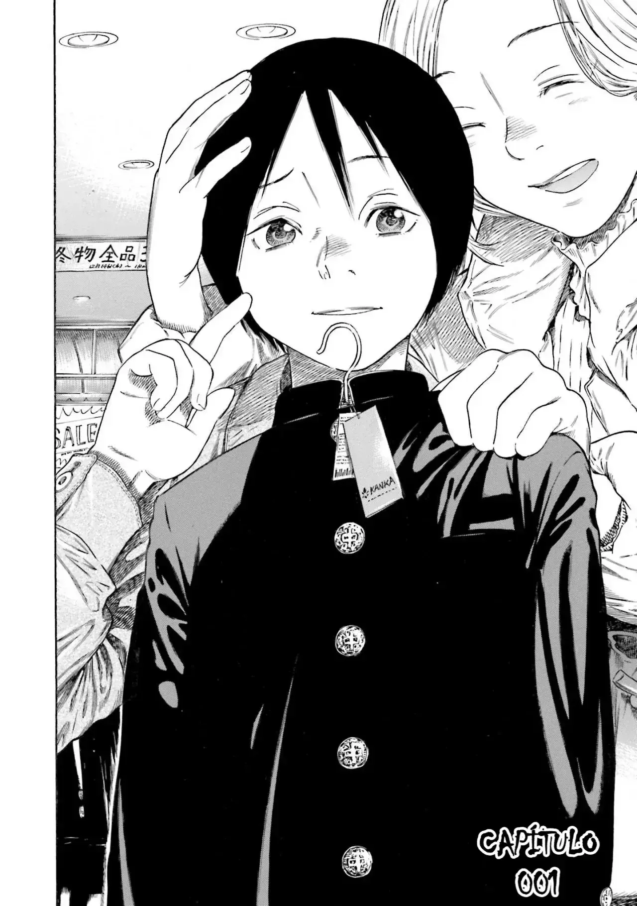 Capitulo 1 page 6