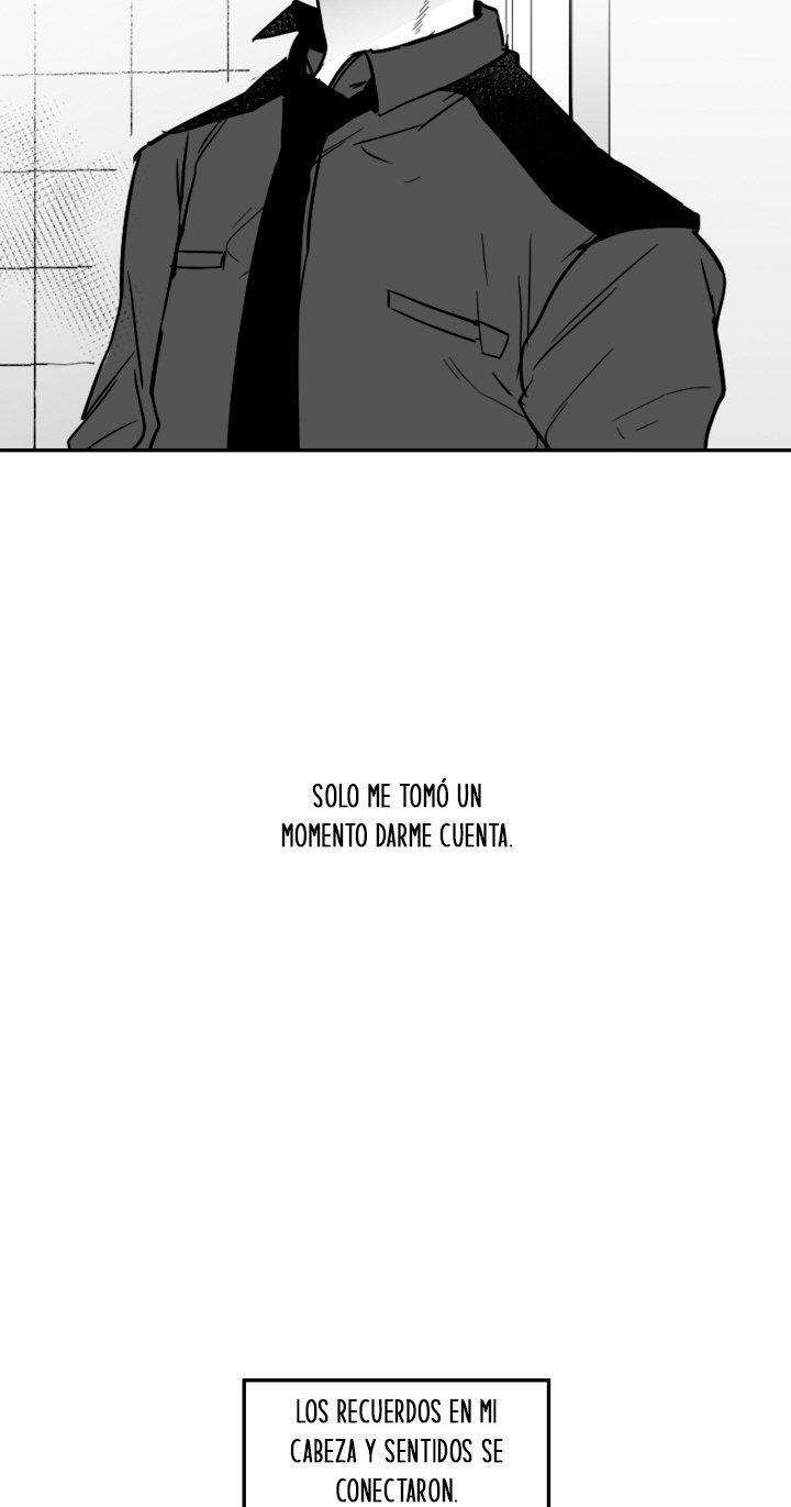 Capitulo 30 page 5