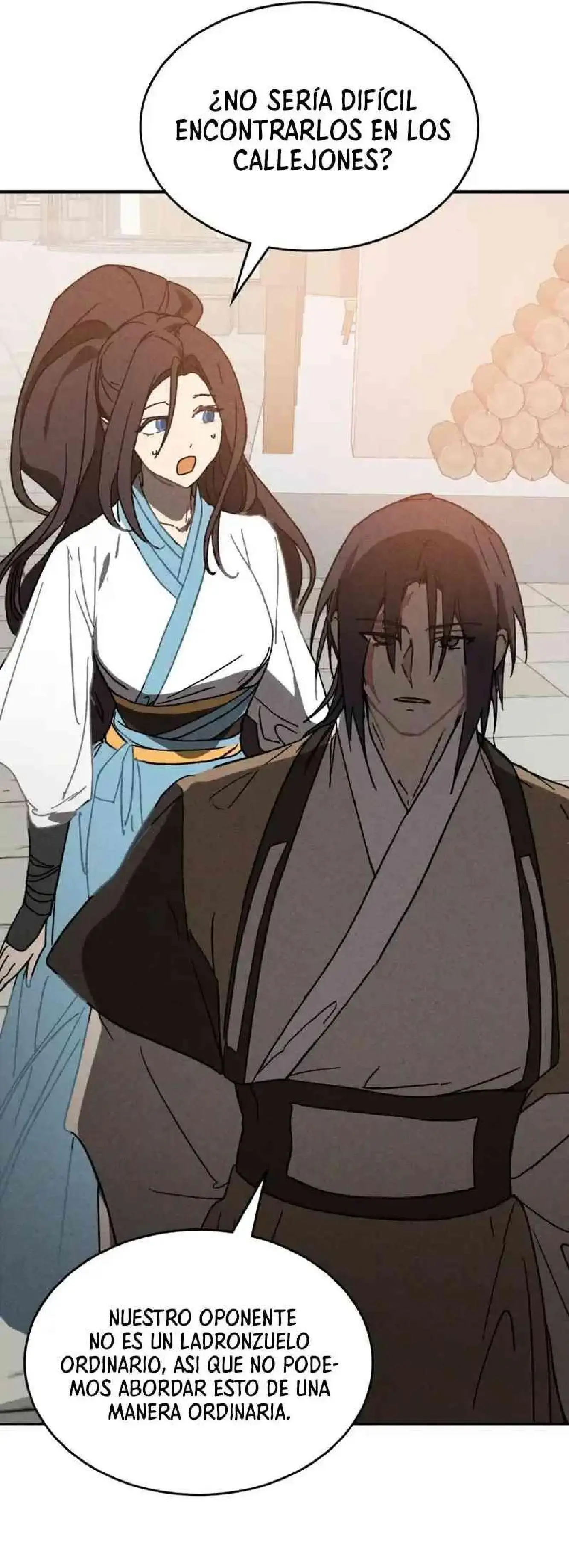 Capitulo 116 page 19