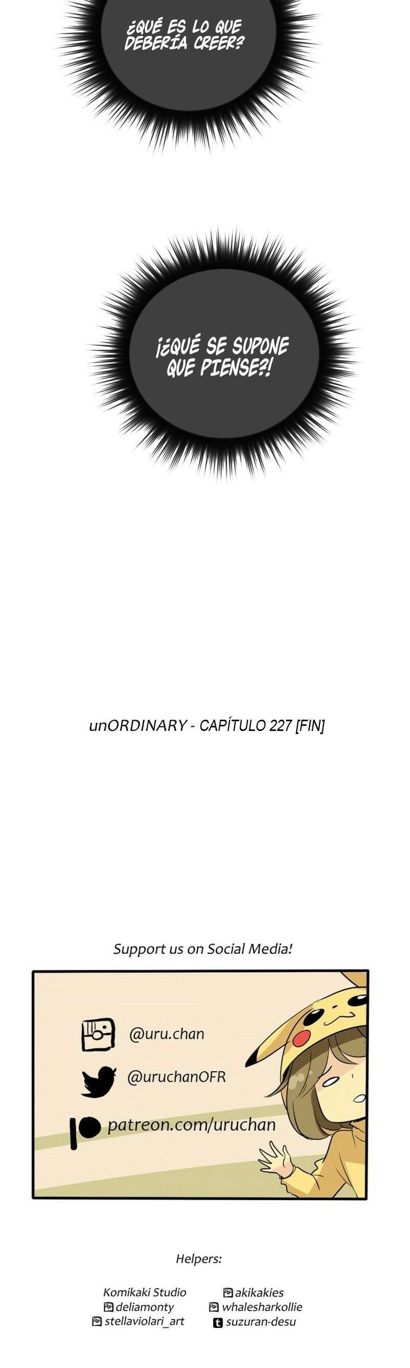 Capitulo 227 page 64
