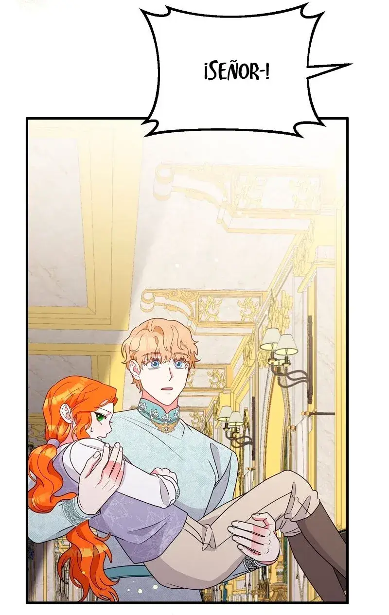 Capitulo 40 page 56
