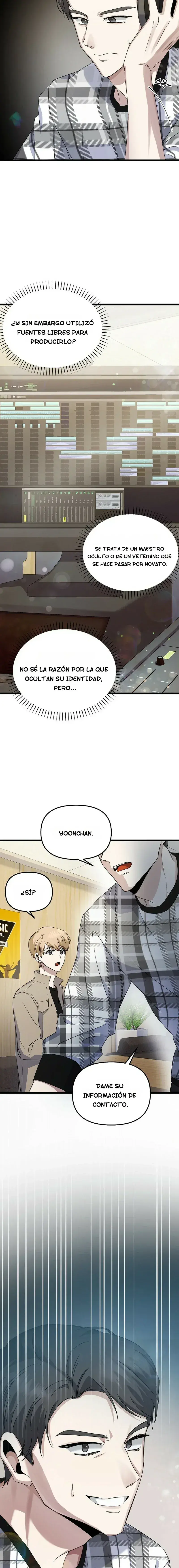 Capitulo 2 page 12