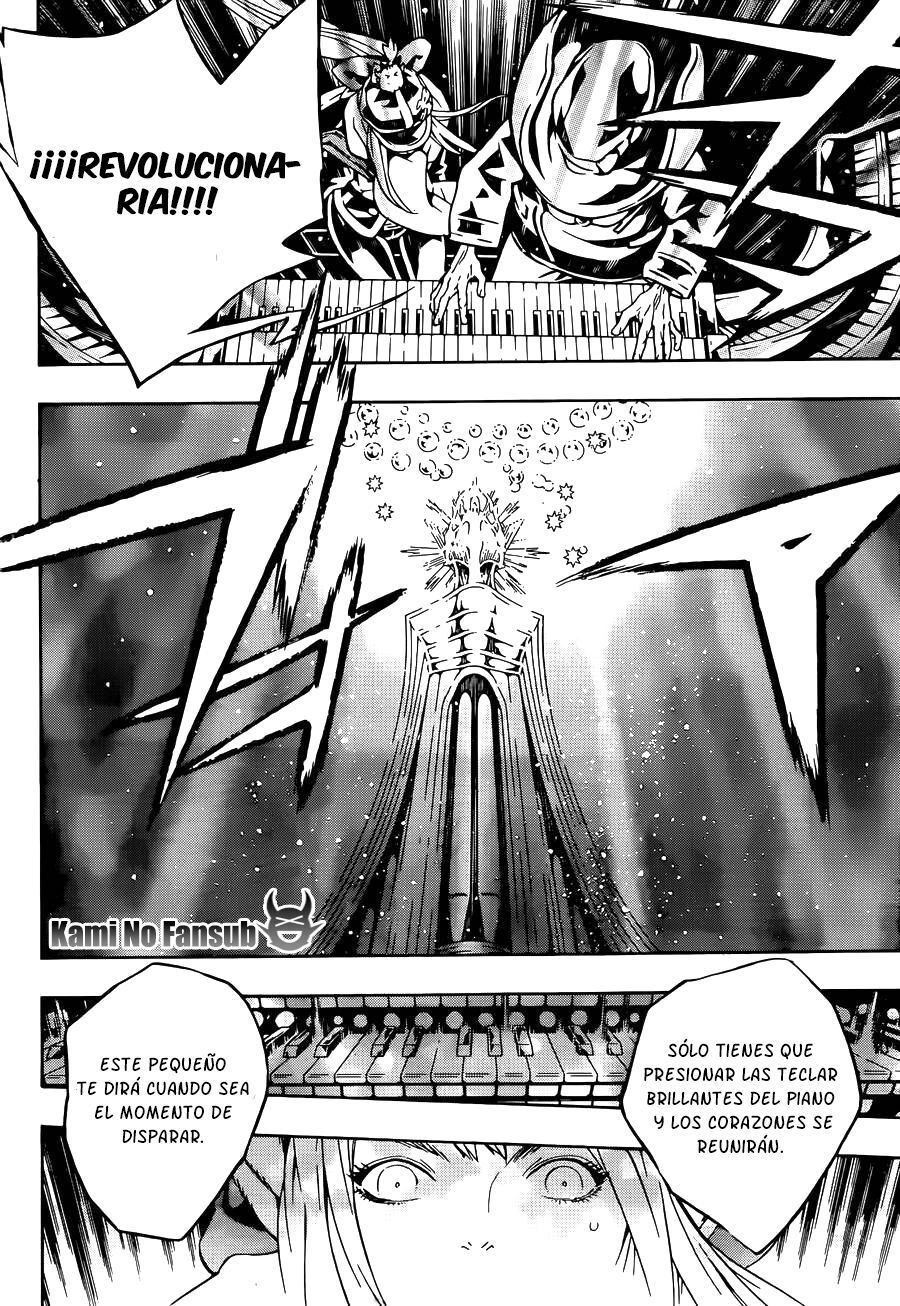 Capitulo 95 page 10