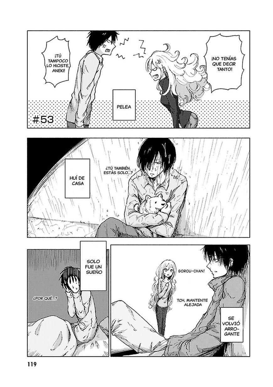 Capitulo 53 page 2