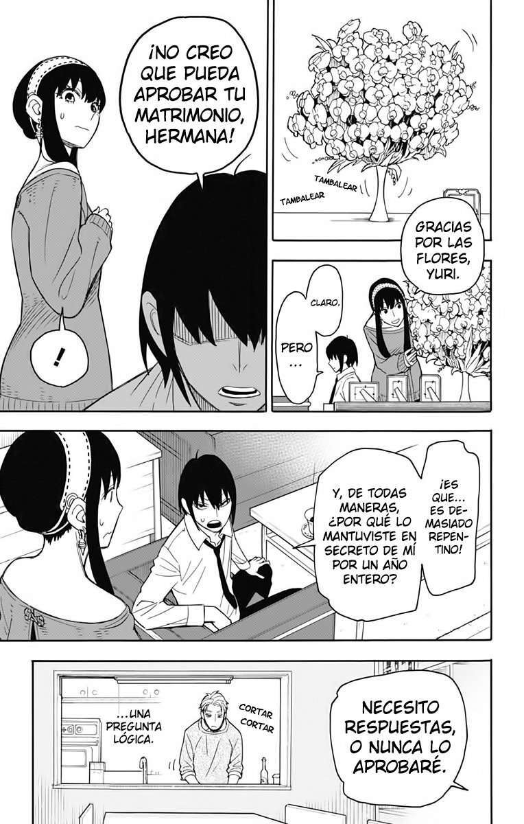 Capitulo 12 page 5