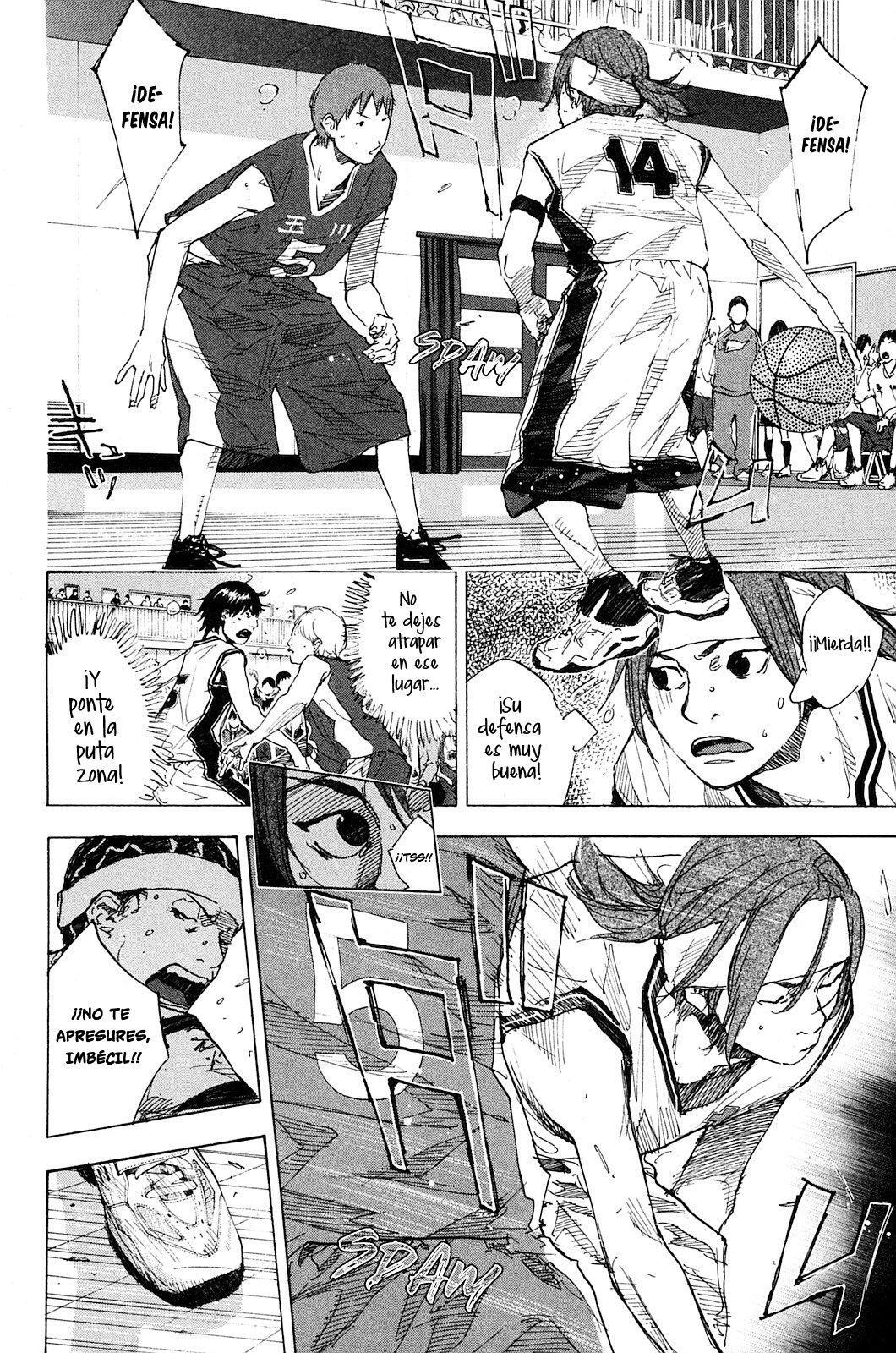 Capitulo 219 page 11