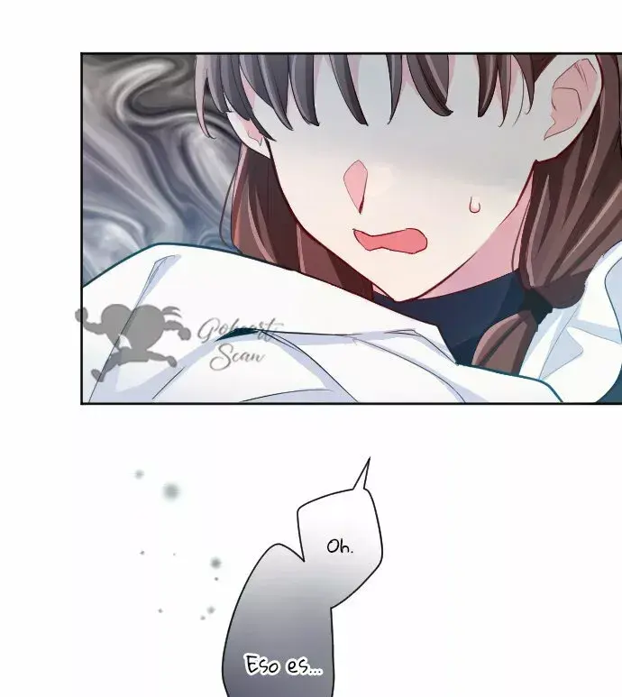 Capitulo 42 page 44