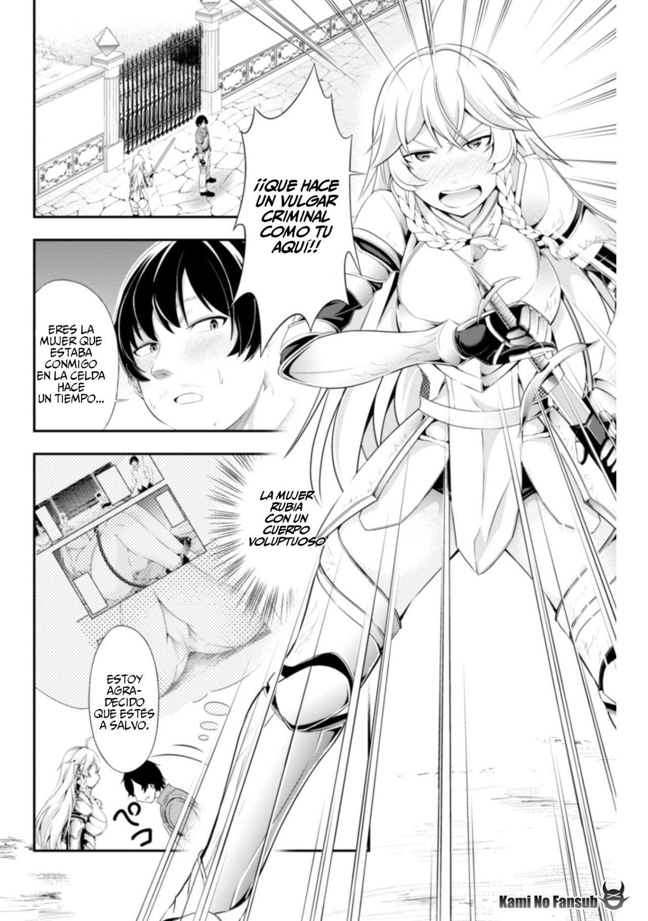 Capitulo 3 page 13