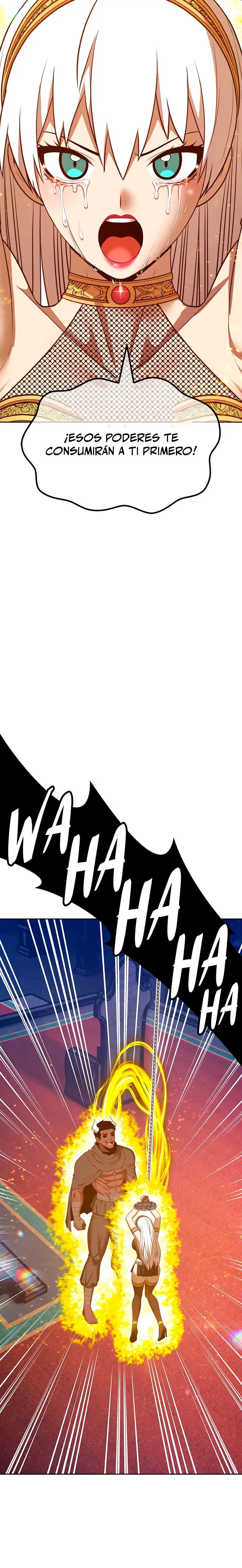 Capitulo 206.2 page 49