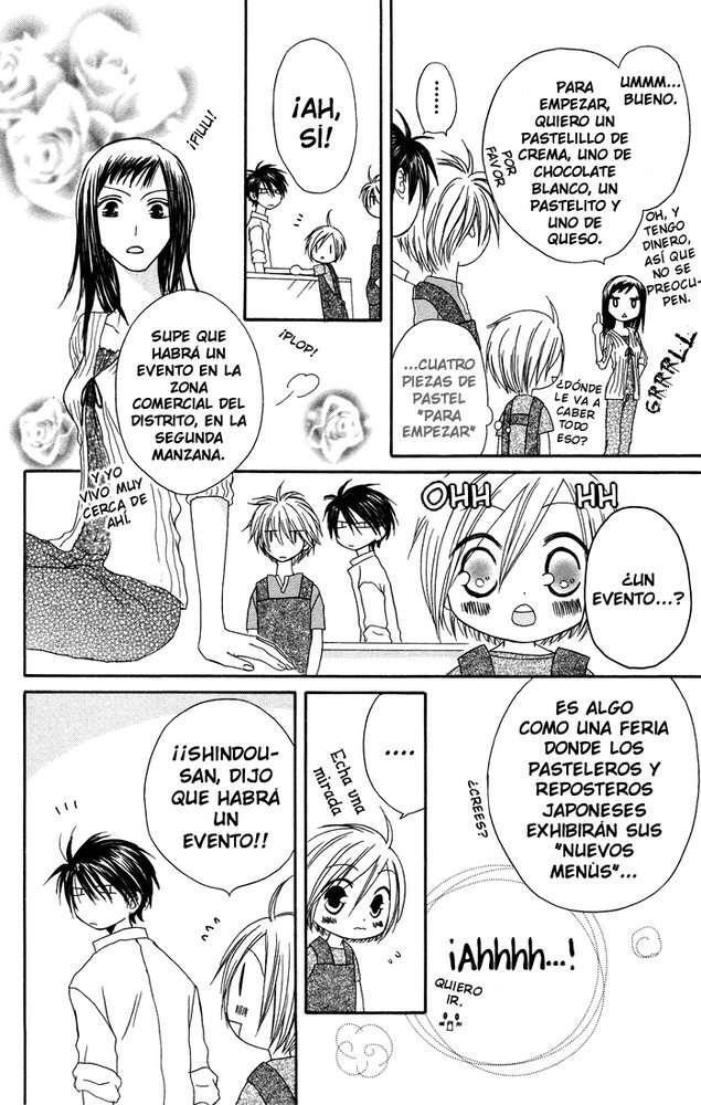 Capitulo 7 page 18