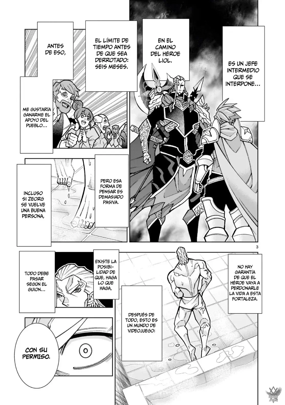 Capitulo 2.10 page 6