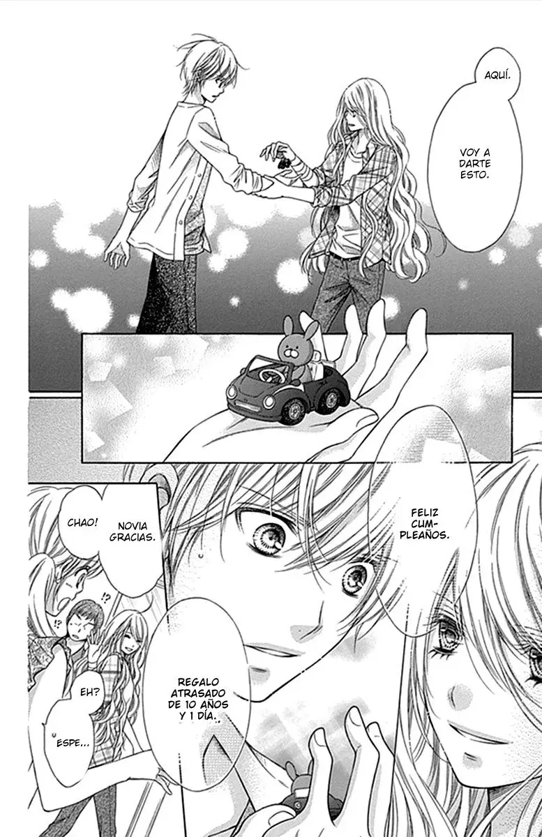 Capitulo 44 page 16