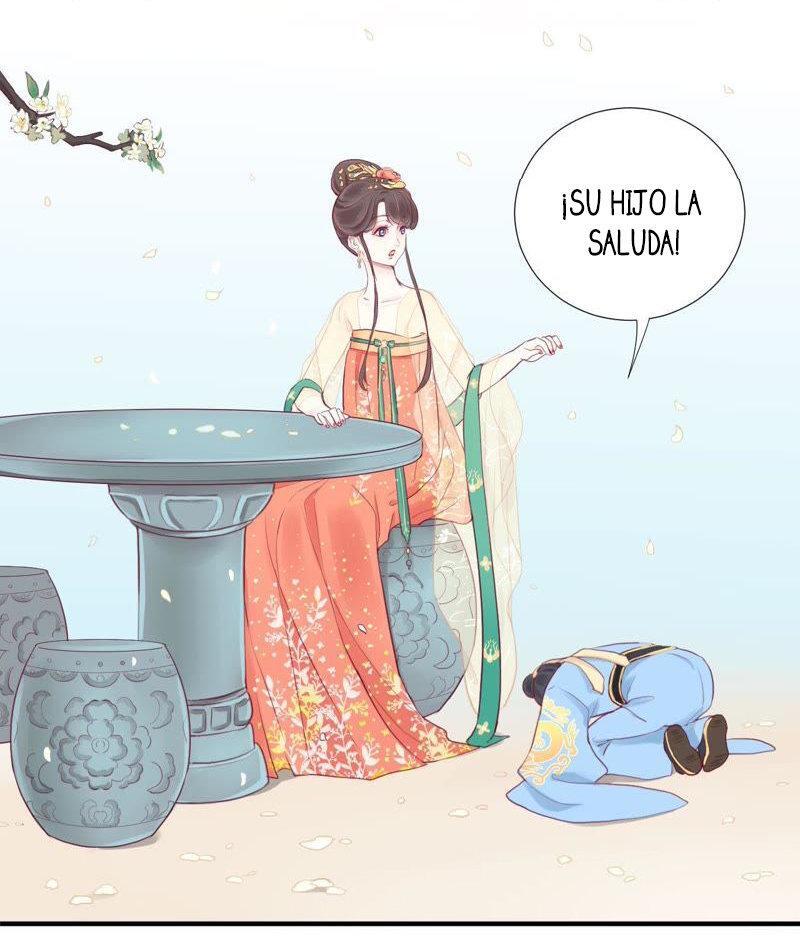 Capitulo 3 page 22