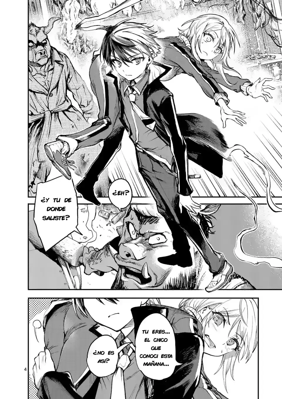 Capitulo 4 page 6