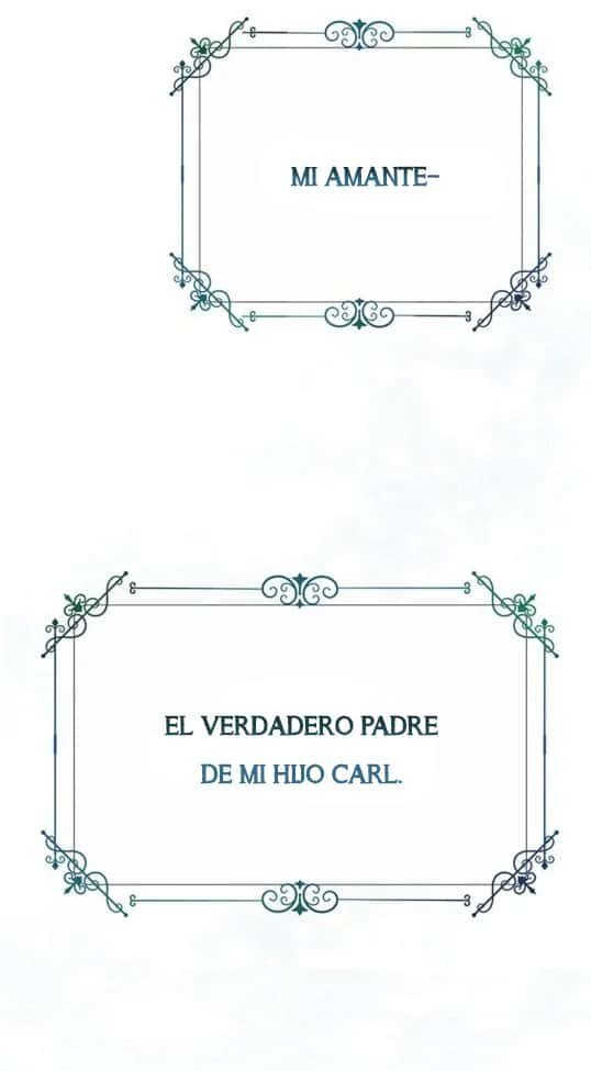 Capitulo 38 page 18